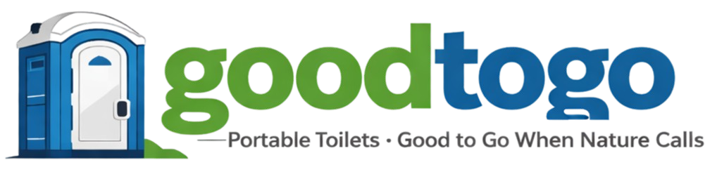 GoodToGo Portables